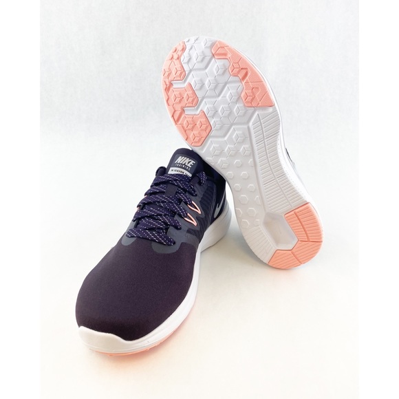 Nike Women's In-Season TR 8 - NWT - Picture 6 of 7